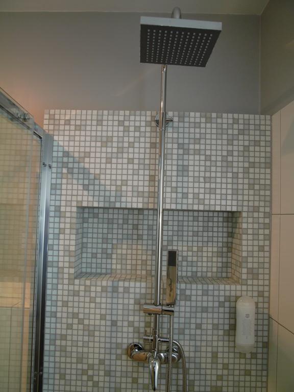 Apartments And Suites クレムニツァ エクステリア 写真